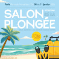 Salon Plongée